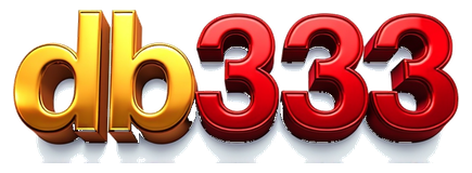 db333