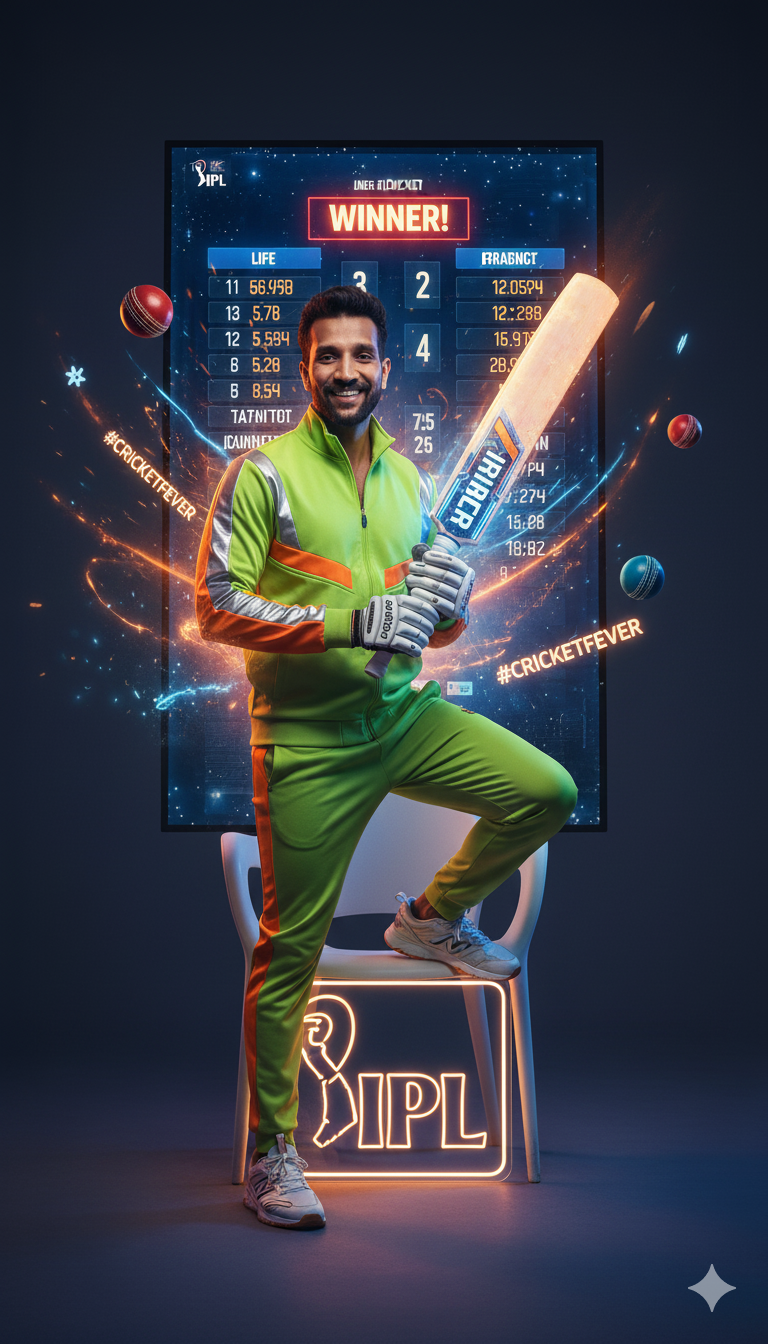db333 লাইভ ব্ল্যাকজ্যাক স্টুডিও ইন্টারফেস এবং ডিলার